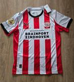 PSV thuis 2025/2026, Ophalen of Verzenden, Zo goed als nieuw, Shirt