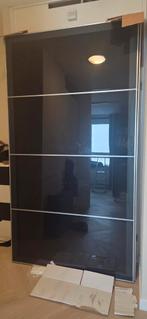 Pax deuren, Ophalen, 200 cm of meer