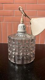 Vintage lampenkapje, Antiek en Kunst, Ophalen of Verzenden