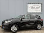 Renault Kadjar 1.3 TCe Zen Trekhaak/Navi/Climate/Apple Carpl, Voorwielaandrijving, Kadjar, Stof, Gebruikt