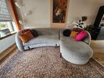 Super gave bank!, Huis en Inrichting, Ophalen, Zo goed als nieuw