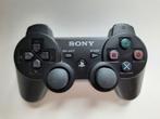 Originele Sony Dualshock 3 controller, Spelcomputers en Games, Spelcomputers | Sony PlayStation Consoles | Accessoires, PlayStation 3
