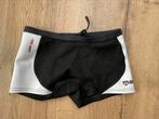 Mares thermo short dames maat l wetsuit, Watersport en Boten, Duiken, Nieuw, Ophalen of Verzenden, Duikpak