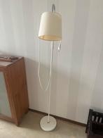 Gratis, Huis en Inrichting, Lampen | Vloerlampen, Ophalen, Zo goed als nieuw, Minder dan 100 cm