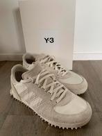 Adidas Y-3 Marathon TR (als nieuw) mt.41 1/3, Overige kleuren, Ophalen of Verzenden, Adidas, Sneakers of Gympen