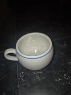 Duits porseleinen kopje Hutschenreuther Selb D.A.F, Antiek en Kunst, Ophalen of Verzenden