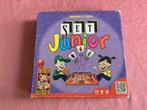 Set junior, Een of twee spelers, Ophalen of Verzenden, Gebruikt, 999 games