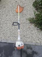 Stihl bosmaaier, Ophalen, Zo goed als nieuw, 10 tot 30 cm, Stihl