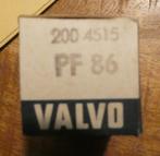 Radiobuis PF86 Valvo, Verzenden, Nieuw