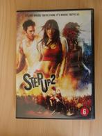 Stepup 2, Gebruikt, Ophalen of Verzenden