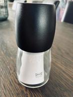 Peper- zoutmolen ikea, Ophalen of Verzenden, Nieuw