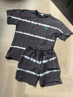 Shoeby Jogging set maat 146- 152, Ophalen of Verzenden, Zo goed als nieuw, Jongen of Meisje