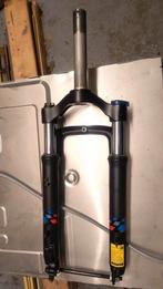 NIEUW fatbike voorvork fork, Ophalen of Verzenden, Nieuw