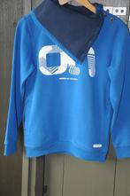 Trui / sweater van Outfitters Nation, maat 158 / XS, ZGAN!, Trui of Vest, Ophalen of Verzenden, Zo goed als nieuw, Outfitters Nation