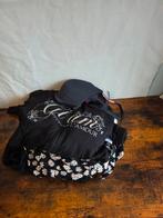 Doos vol met kleding voor vrouwen, Ophalen of Verzenden