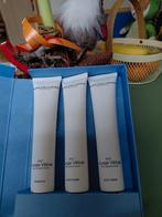 Marie Stella Maris, Ophalen of Verzenden, Nieuw, Overige typen