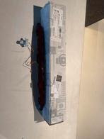 Mercedes Remlicht A 099 906 89 01, Auto-onderdelen, Verlichting, Ophalen, Nieuw, Mercedes-Benz