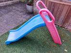 Little tikes Big baby slide, Ophalen, Gebruikt, Glijbaan