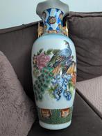 Chinese porcelaine vintage vazen, Ophalen of Verzenden