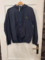 Orginele Philipp Plein jas!, Kleding | Heren, Maat 52/54 (L), Blauw, Nieuw, Ophalen of Verzenden