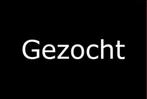 Gezocht gratis spullen voor woongroep gehandicaptenzorg!, Ophalen of Verzenden