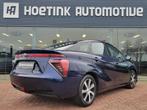 Toyota Mirai FCV Executive | Belastingvrij | Waterstof, Auto's, Toyota, 27 €/maand, Gebruikt, Mirai, Overige brandstoffen