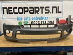 BUMPER BMW X5 E70 M PAKKET VOORBUMPER 51118047316 ORIGINEEL, Auto-onderdelen, Gebruikt, Ophalen of Verzenden, BMW