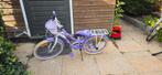 Volare Lovely 20 inch meisjesfiets, Fietsen en Brommers, Fietsen | Meisjes, Ophalen