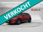 Mazda CX-3 2.0 SkyActiv-G 150 GT-M 4WD Autom,Camera A,Cruise, Automaat, 1998 cc, Gebruikt, 4 cilinders