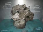 Gebruikte & revisie 5-versn.bak 20cr15 Peugeot 208 ('12-'18), Ophalen of Verzenden, Peugeot, Gereviseerd, Peugeot