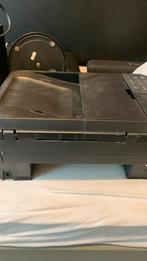 Printer, Computers en Software, Printers, Ophalen, Zo goed als nieuw, Printer