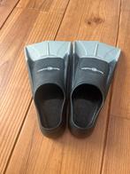 Zwemflippers - Sportmotion, Watersport en Boten, Duiken, Ophalen of Verzenden, Gebruikt, Zwem- of Duikvliezen