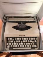 Voor de liefhebber: vendex type machine, Diversen, Typemachines, Ophalen of Verzenden, Gebruikt