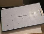 Kweeklamp led 200watt dimbaar, Tuin en Terras, Kweekspullen, Ophalen, Kweeklamp