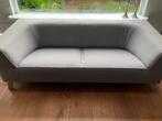Leolux Pode 2,5 zits bank, Ophalen, Gebruikt, Tweepersoons, 75 tot 100 cm