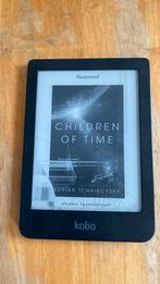 Defecte kobo, Computers en Software, E-readers, Ophalen, Niet werkend, 6 inch of minder, 4 GB of minder