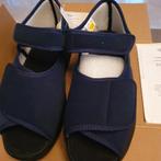 Promed verbandschoenen maat 47 blauw, Ophalen of Verzenden, Nieuw