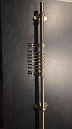 Keukenstang - 0.58 cm breed, Ophalen, Gebruikt, Overige typen