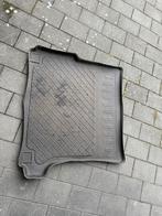 Volvo V60 Kofferbakmat, Auto-onderdelen, Ophalen, Gebruikt