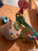 Tiny Love muziekmobiel, Kinderen en Baby's, Speelgoed | Babyspeelgoed, Ophalen