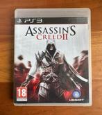 2x playstation 3 game, Spelcomputers en Games, Games | Sony PlayStation 3, Ophalen, Zo goed als nieuw