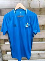 HSV training shirt, Shirt, Ophalen of Verzenden, Zo goed als nieuw