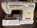 naaimachine primera NM800, Hobby en Vrije tijd, Naaimachines en Toebehoren, Ophalen, Gebruikt, Naaimachine, Overige merken