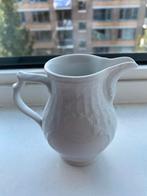 Rosenthal & Seltmann Weiden Servies - Nieuw!, Huis en Inrichting, Keuken | Servies, Ophalen, Nieuw, Effen, Porselein
