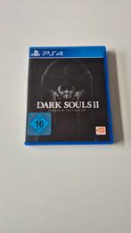 Dark Souls II Scholar of the First Sin, Spelcomputers en Games, 1 speler, Ophalen of Verzenden, Zo goed als nieuw, Vanaf 16 jaar