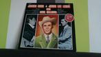 Johnny Cash & Jerry Lee Lewis Sing Hank Williams, Cd's en Dvd's, Vinyl | Country en Western, Ophalen of Verzenden, Zo goed als nieuw