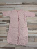 Prenatal Winter Slaapzak maat 68/74, Ophalen of Verzenden, Gebruikt, 70 tot 85 cm, Slaapzak