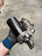 BMW M57 startmotor Bosch, Auto-onderdelen, Ophalen of Verzenden, BMW