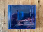 Forbidden Paradise 8 - Mystic Swamp CD, Cd's en Dvd's, Ophalen of Verzenden, Zo goed als nieuw, Techno of Trance