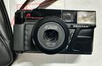 Pentax AF Zoom Camera, Ophalen, Gebruikt, Compact, Pentax